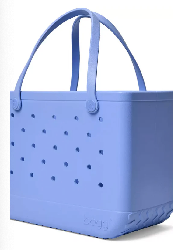 Original Bogg Bag