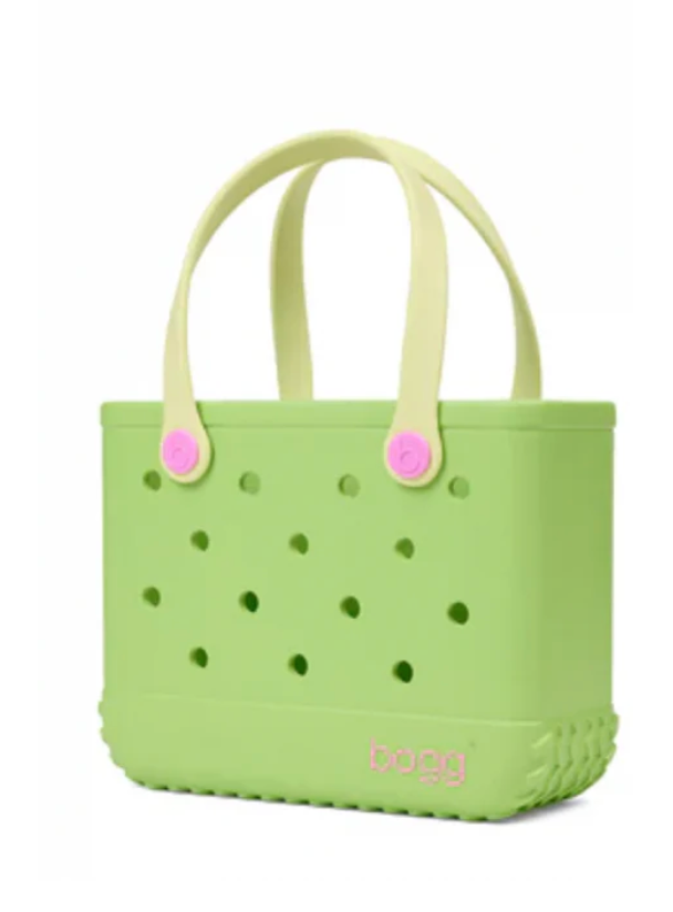 Original Bogg Bag