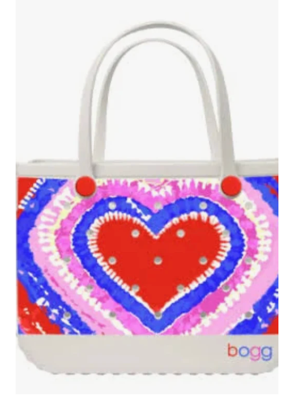 Original Bogg Bag