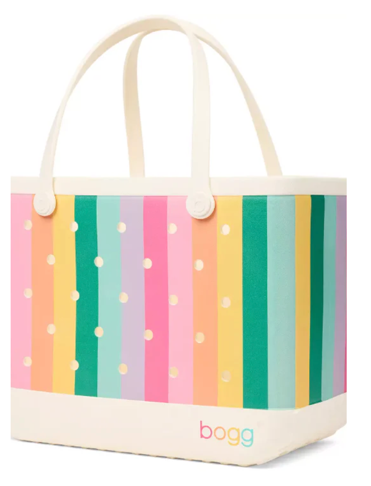 Original Bogg Bag