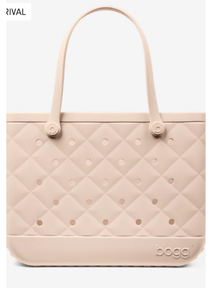 Original Bogg Bag