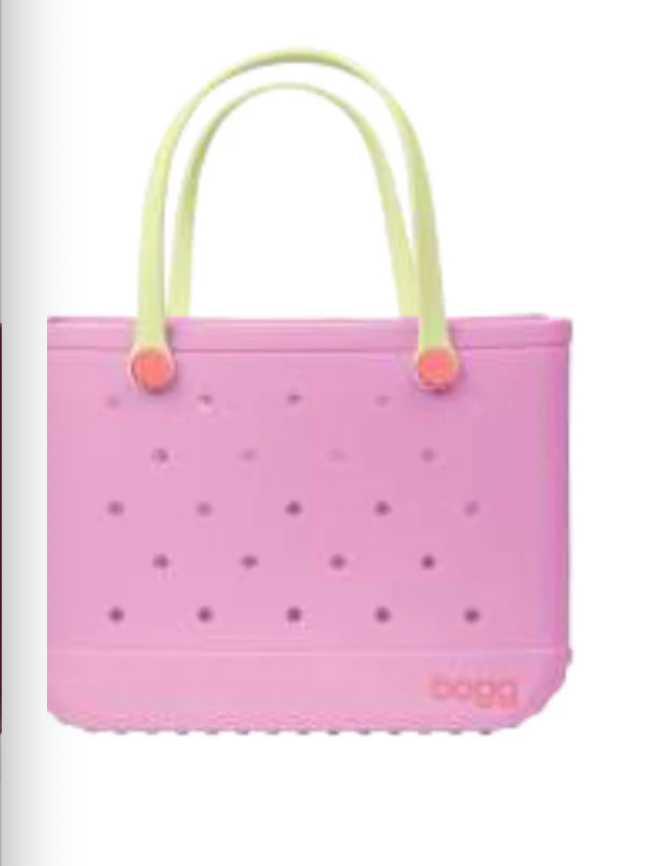 Original Bogg Bag