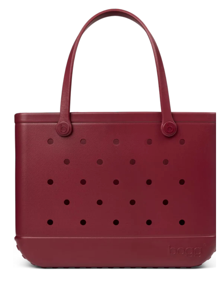 Original Bogg Bag