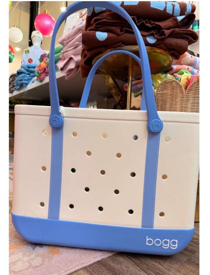 Original Bogg Bag