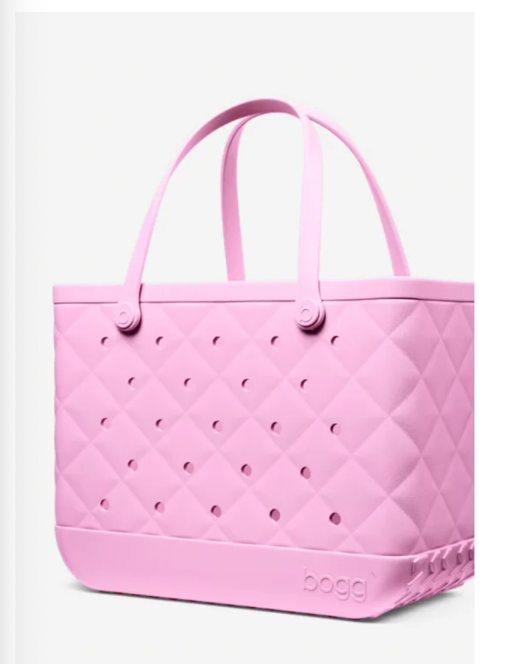 Original Bogg Bag