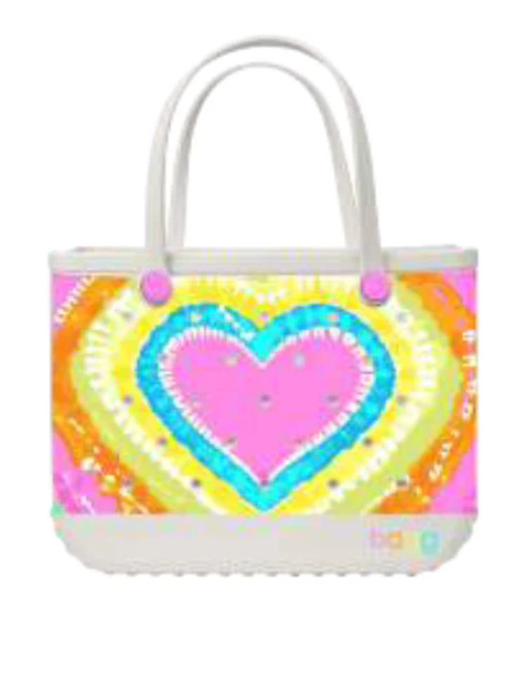 Original Bogg Bag