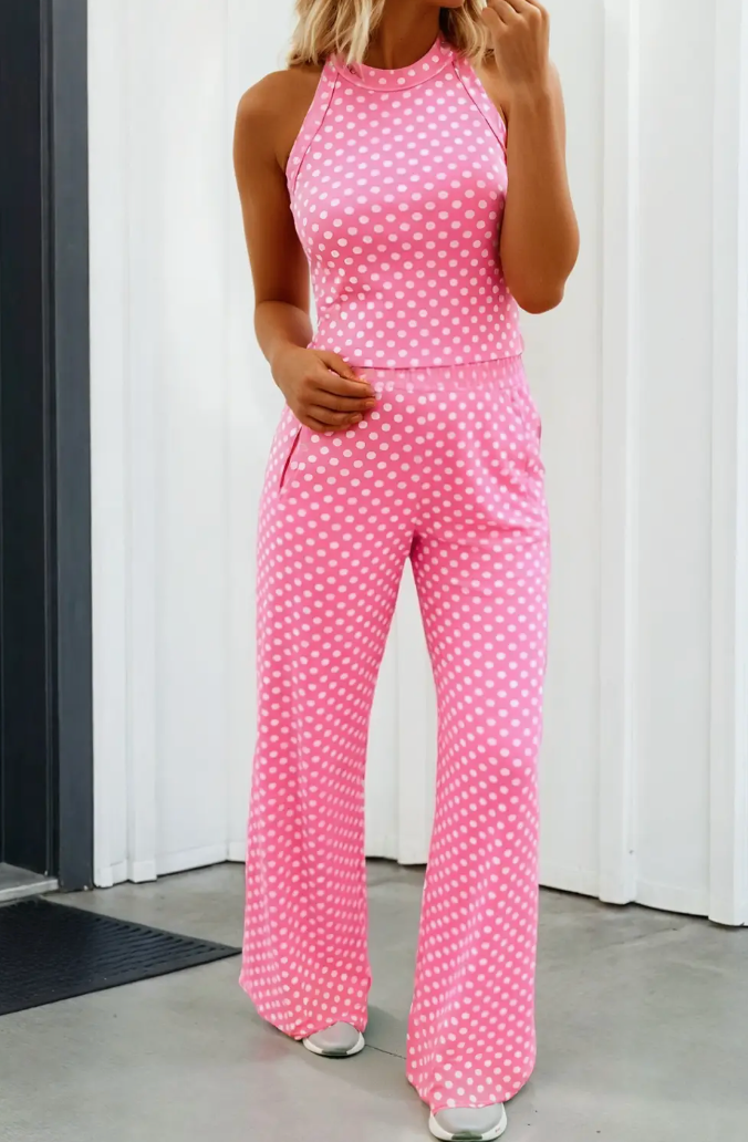 Missy Set