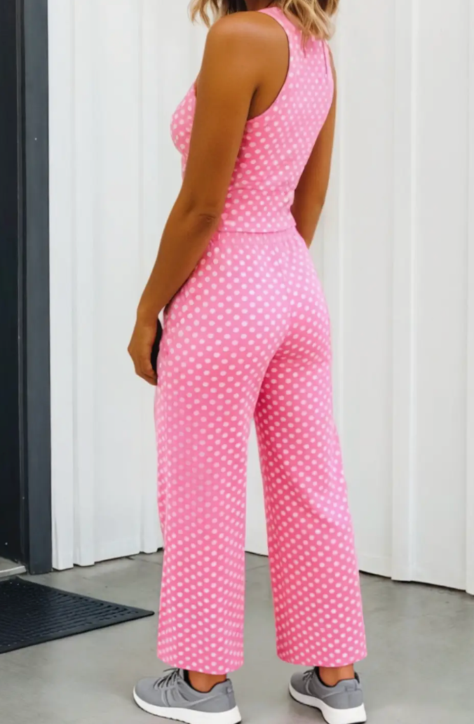 Missy Set