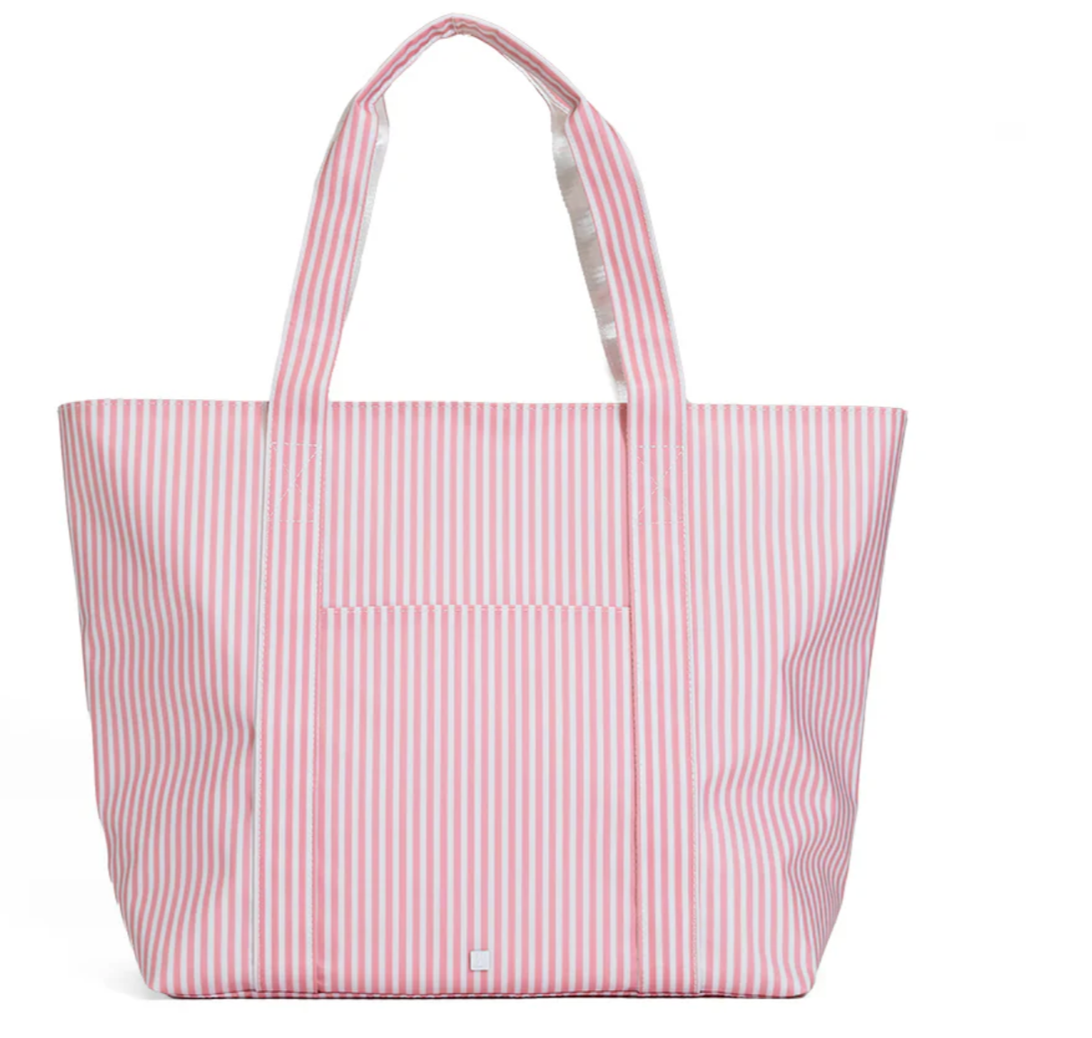 Jumbo Tote- XL