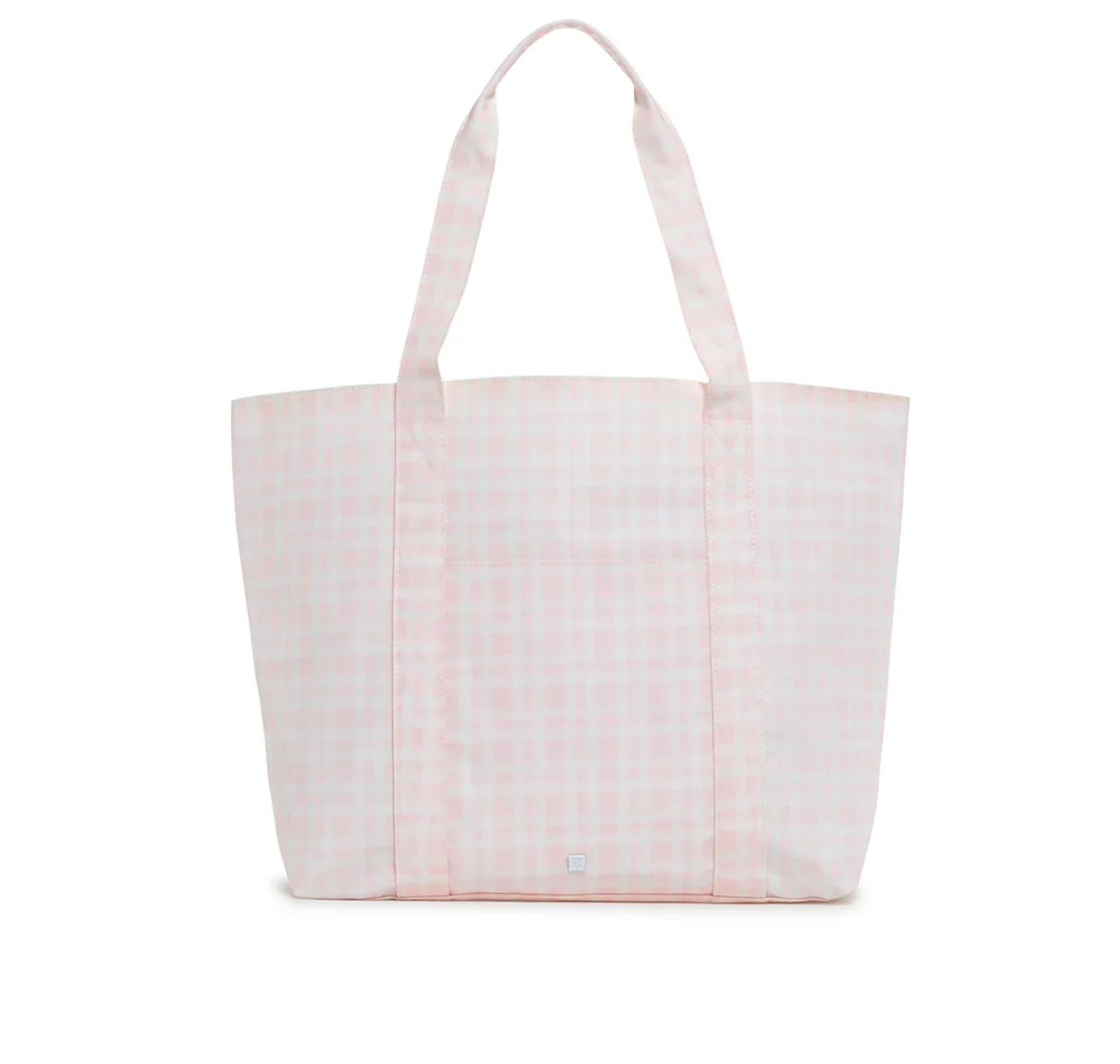 Jumbo Tote- XL