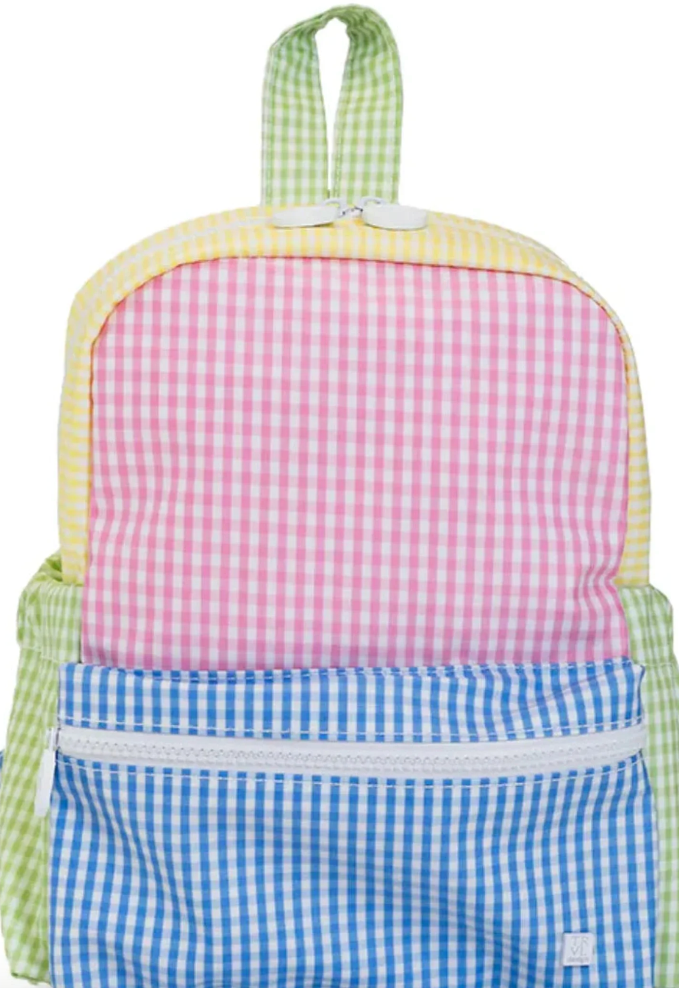 Mini Backpack