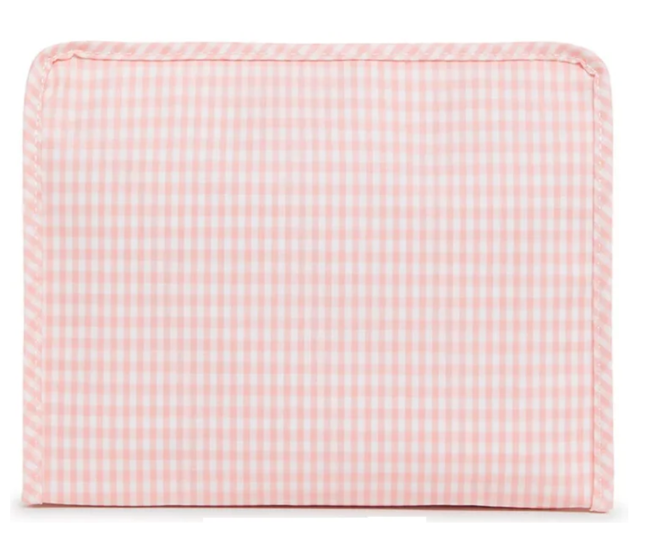 Roadie Large Zip Pouch
