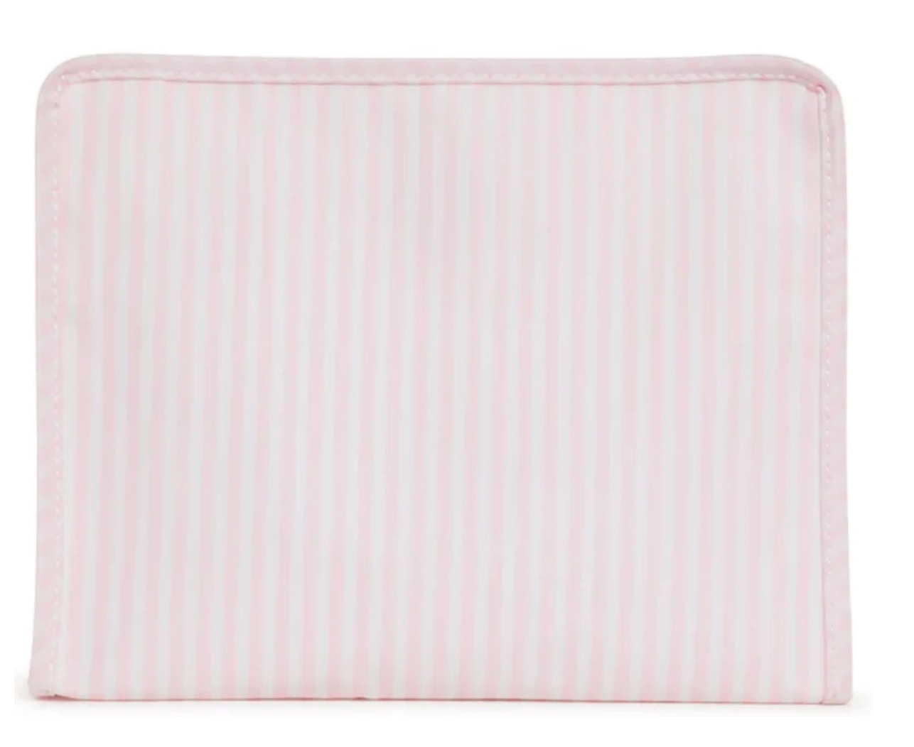Roadie Large Zip Pouch