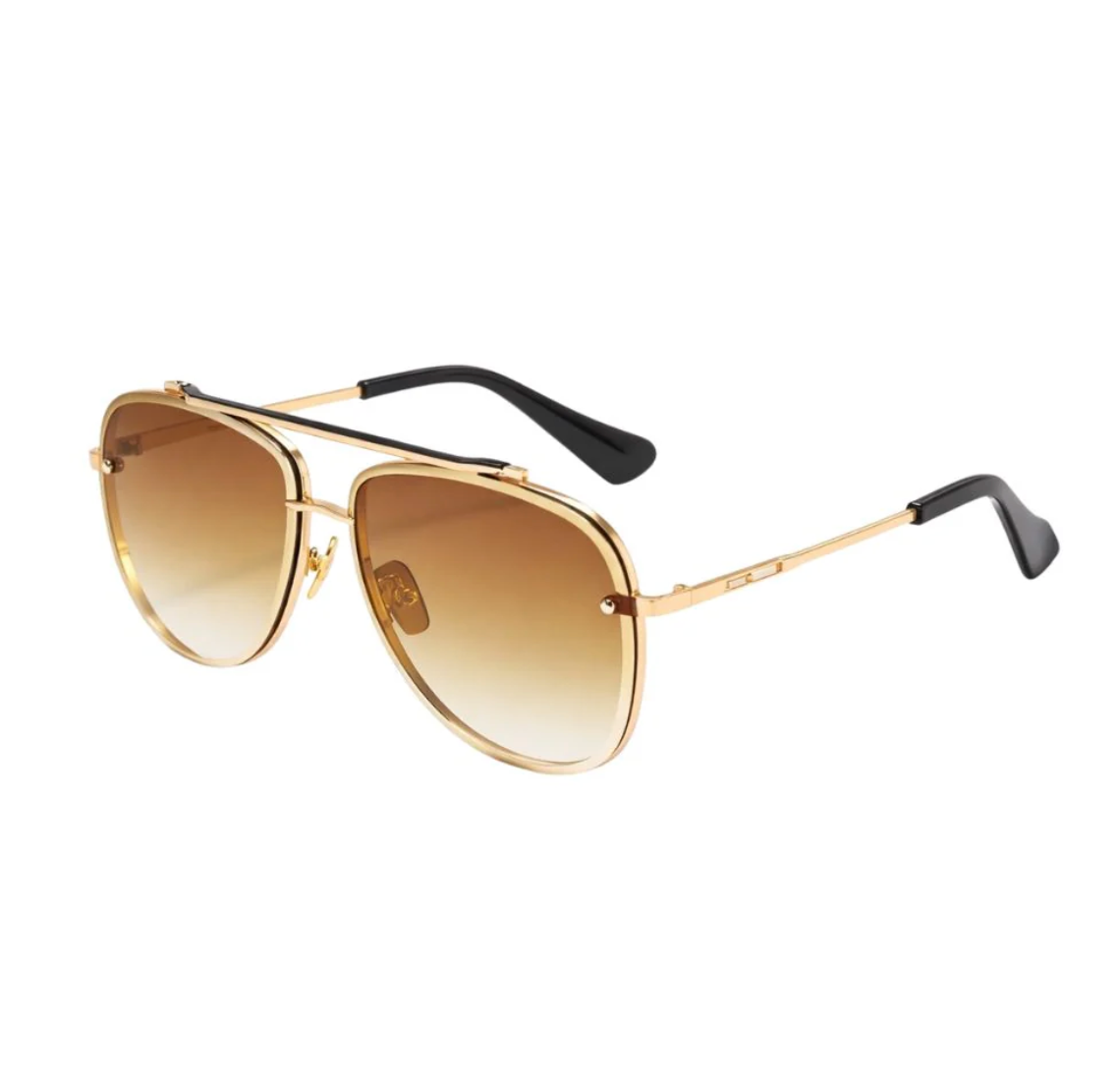 Cannes Sunglasses