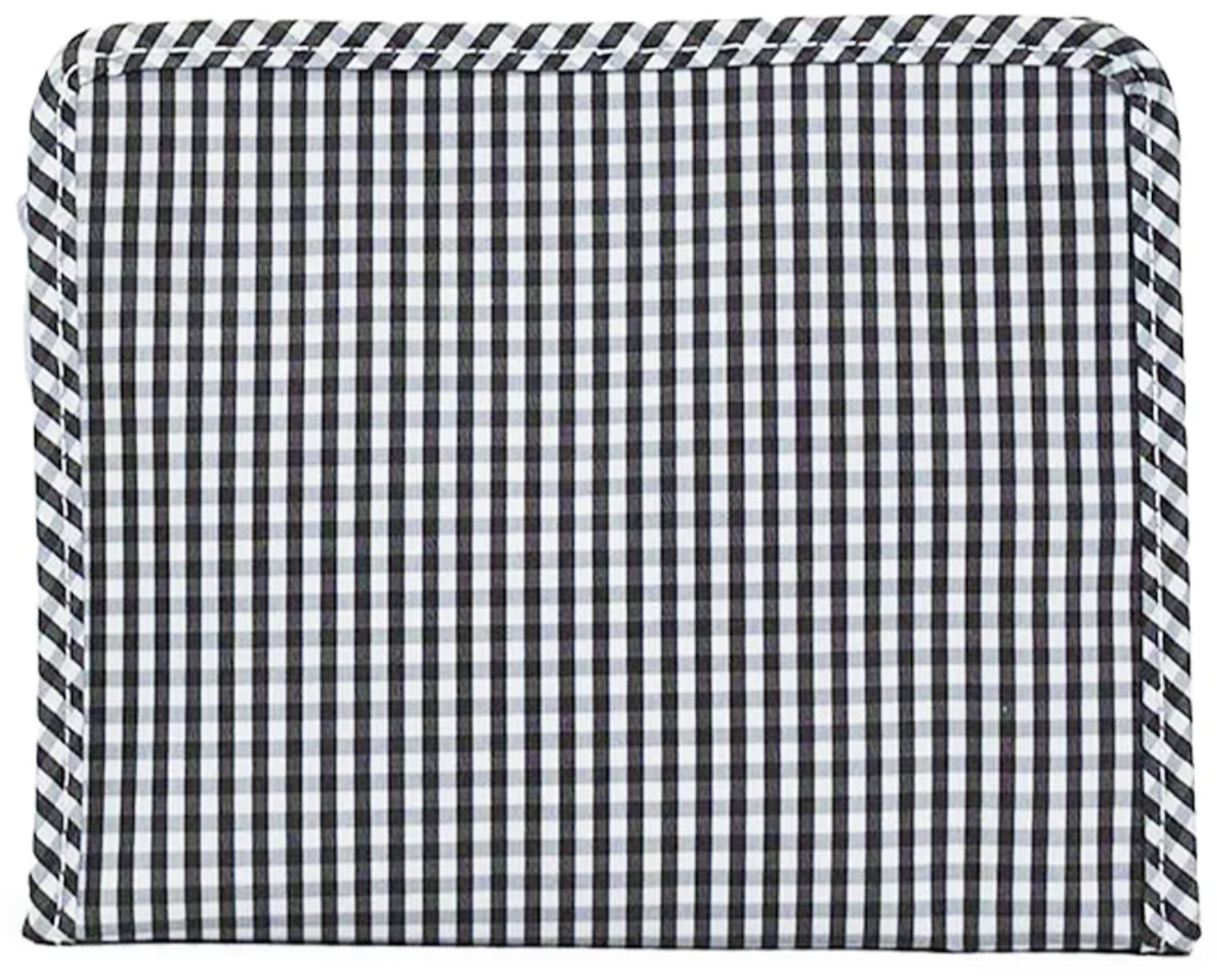 Roadie Large Zip Pouch