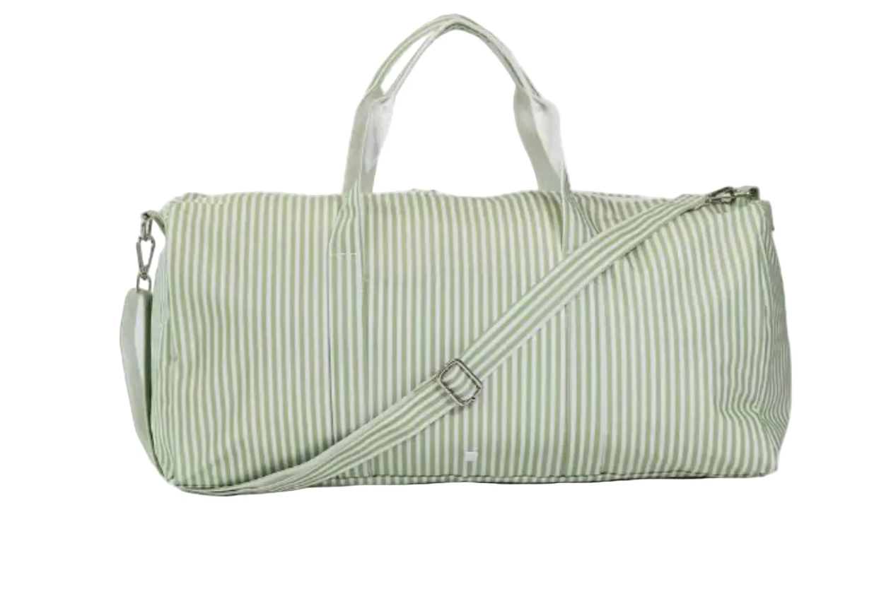 Weekender XL Duffel Bag