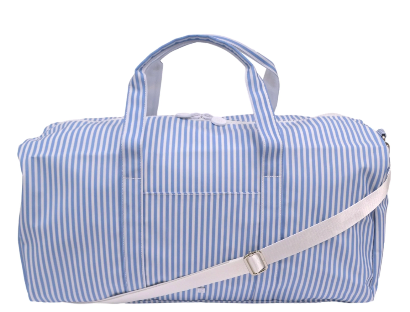 Weekender XL Duffel Bag