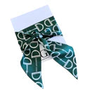 The Gameday Signature Scarf