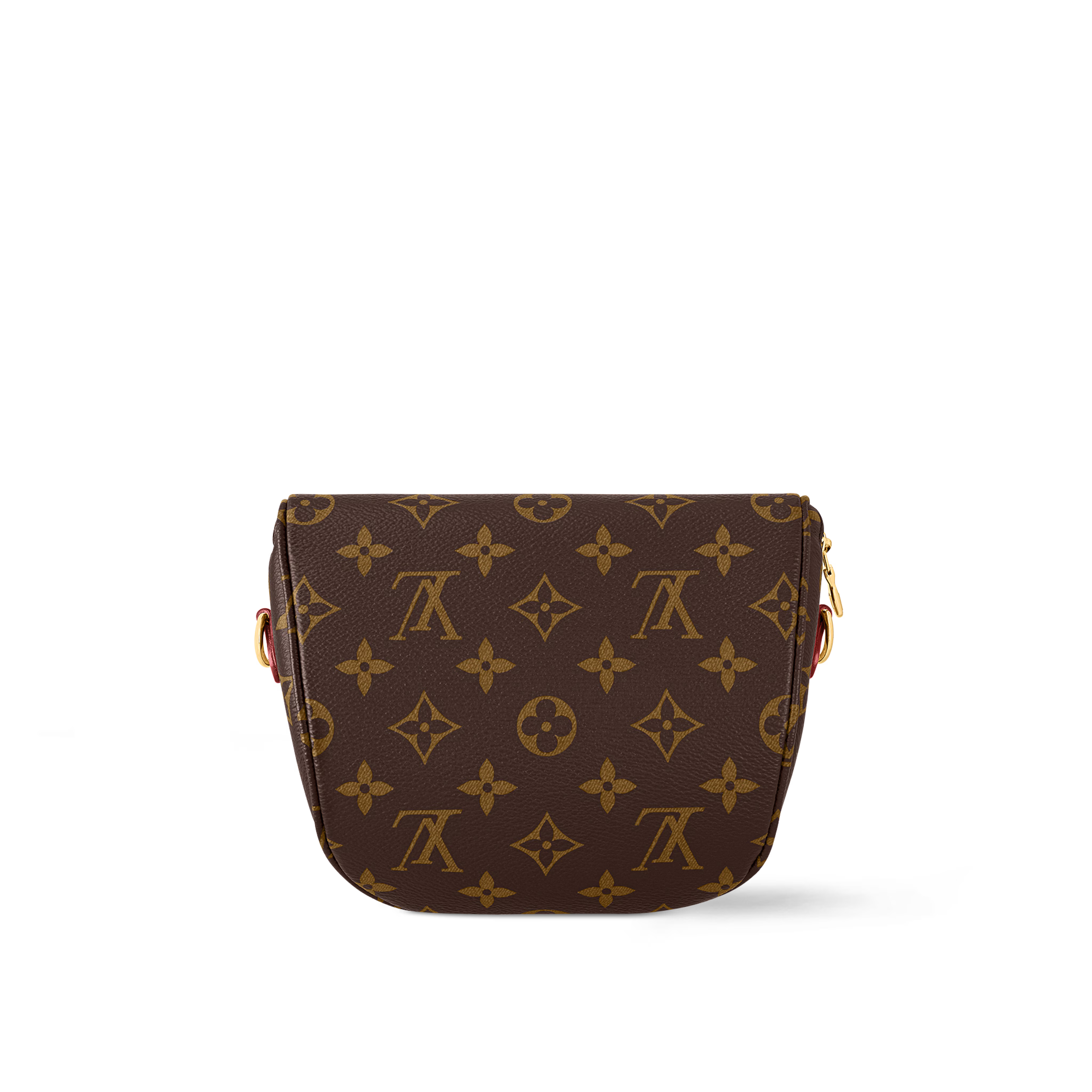Louis Vuitton Monogram Mini Bumbag