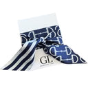 The Gameday Signature Scarf