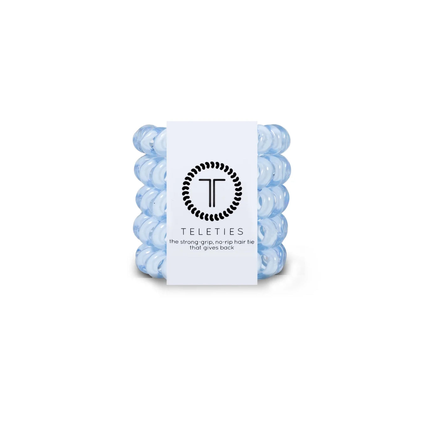 Accessories - Hair Tie