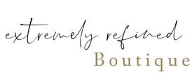 Extremely Refined Boutique